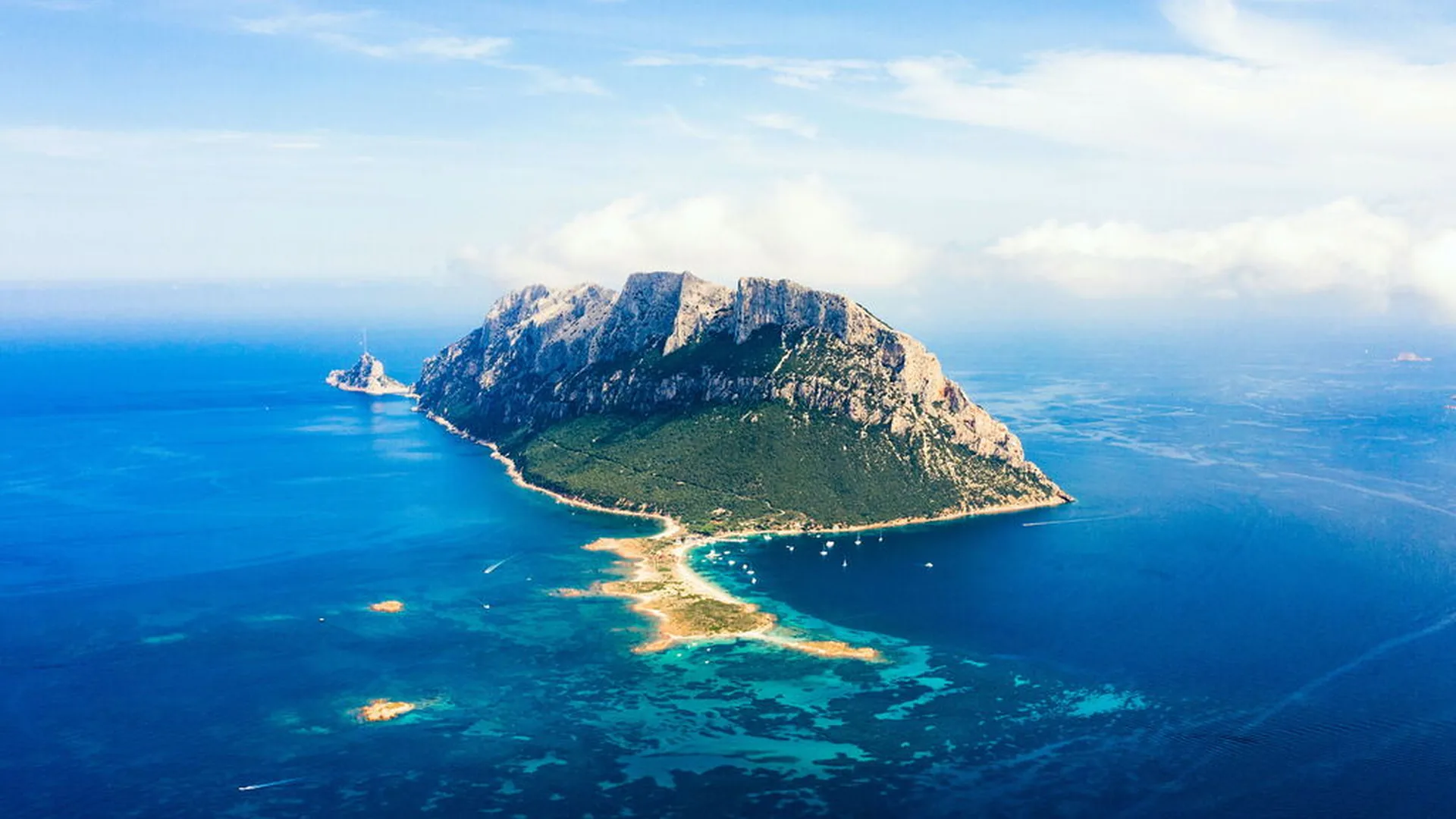 Casa Nina, olbia (murta maria) (Sardegna)