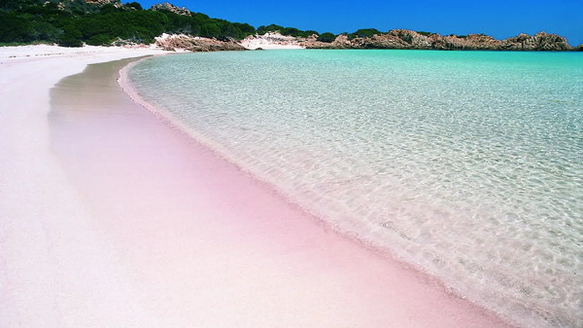 Casa Nina, olbia (murta maria) (Sardegna)