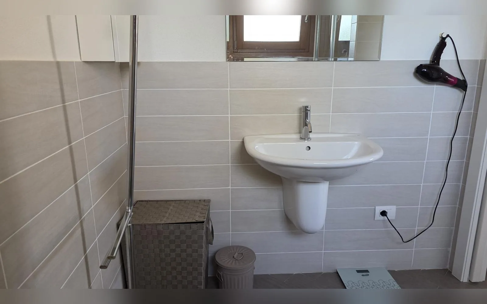 Casa Nina, olbia (murta maria) (Sardegna) — galleria foto 13