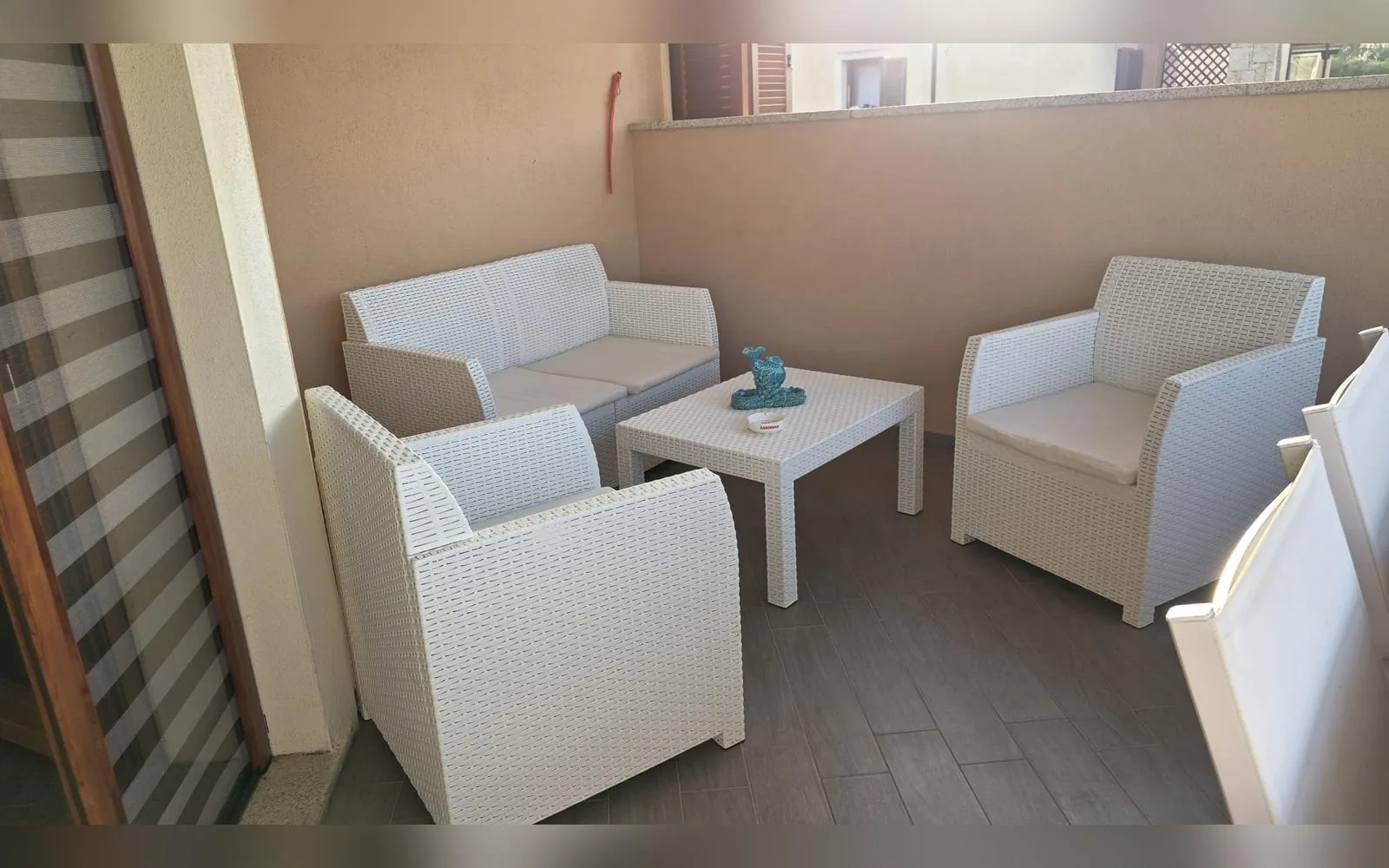 Casa Nina, olbia (murta maria) (Sardegna) — galleria foto 32