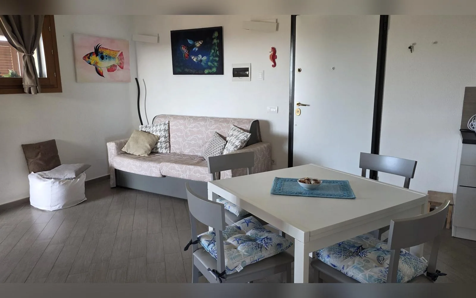 Casa Nina, olbia (murta maria) (Sardegna) — galleria foto 38