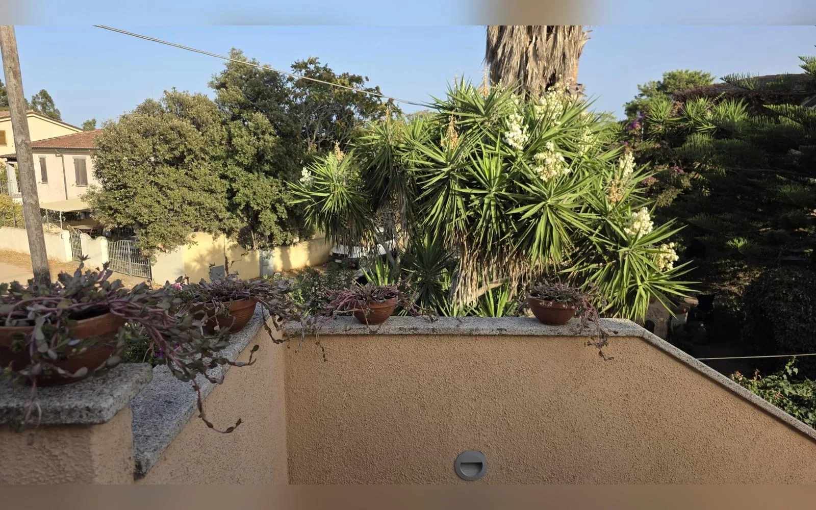 Casa Nina, olbia (murta maria) (Sardegna) — galleria foto 4