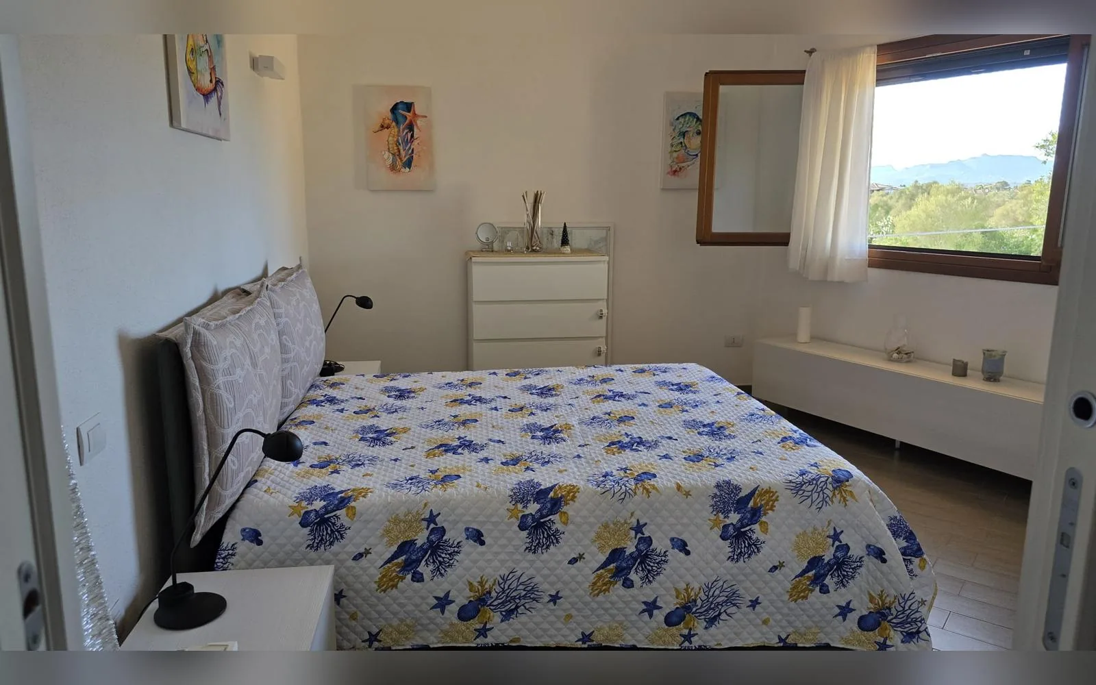 Casa Nina, olbia (murta maria) (Sardegna) — galleria foto 41