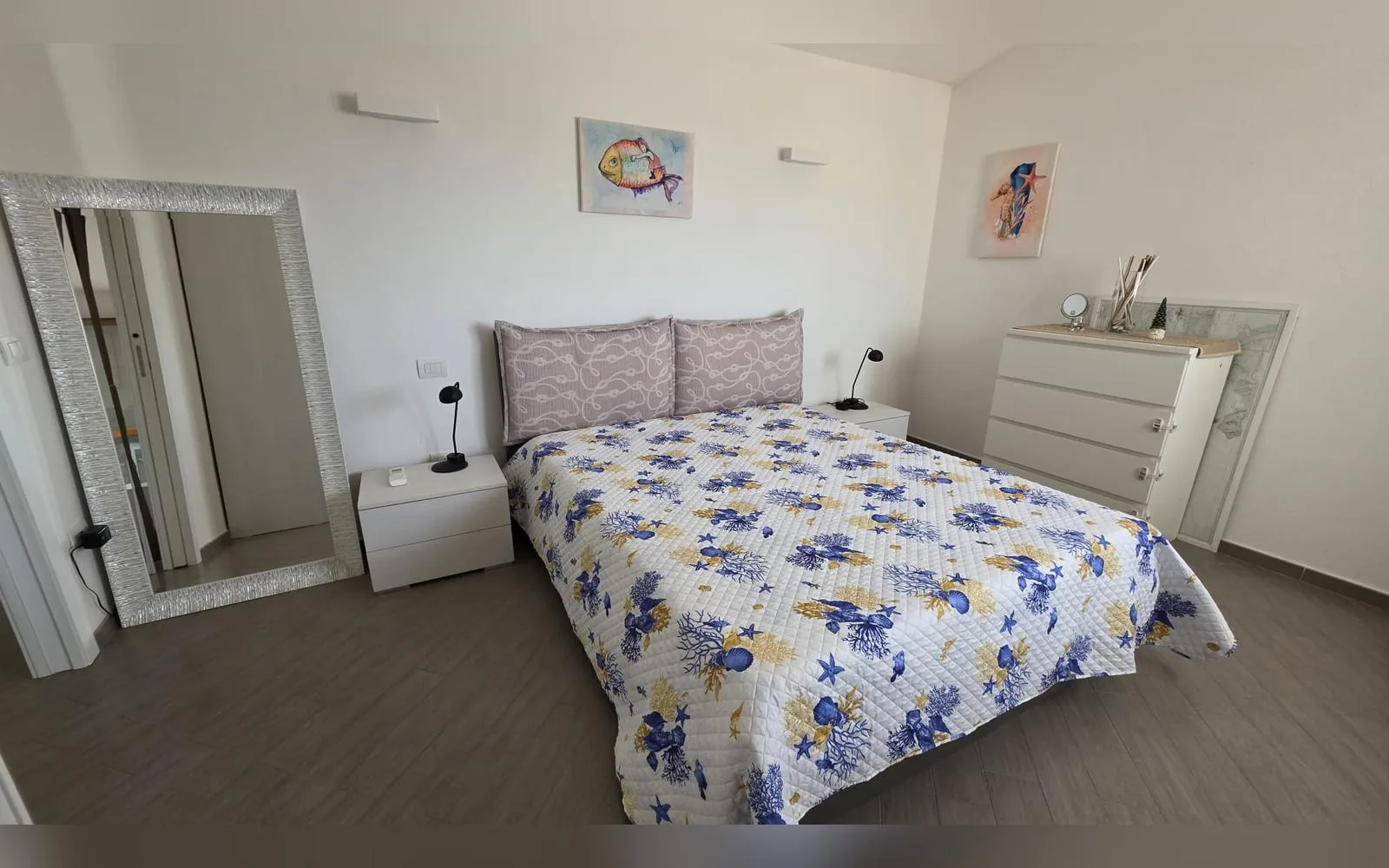 Casa Nina, olbia (murta maria) (Sardegna) — galleria foto 43