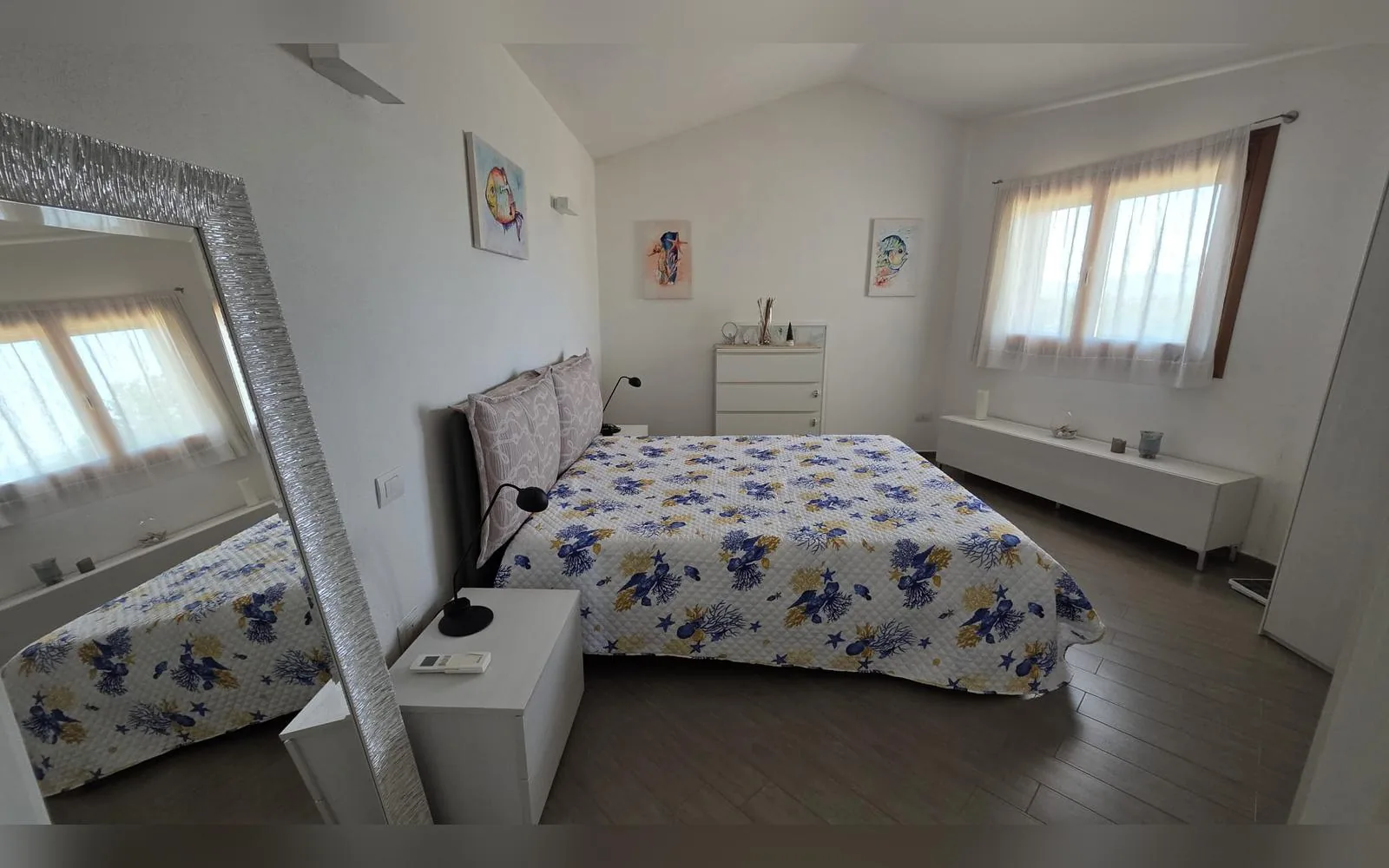 Casa Nina, olbia (murta maria) (Sardegna) — galleria foto 44
