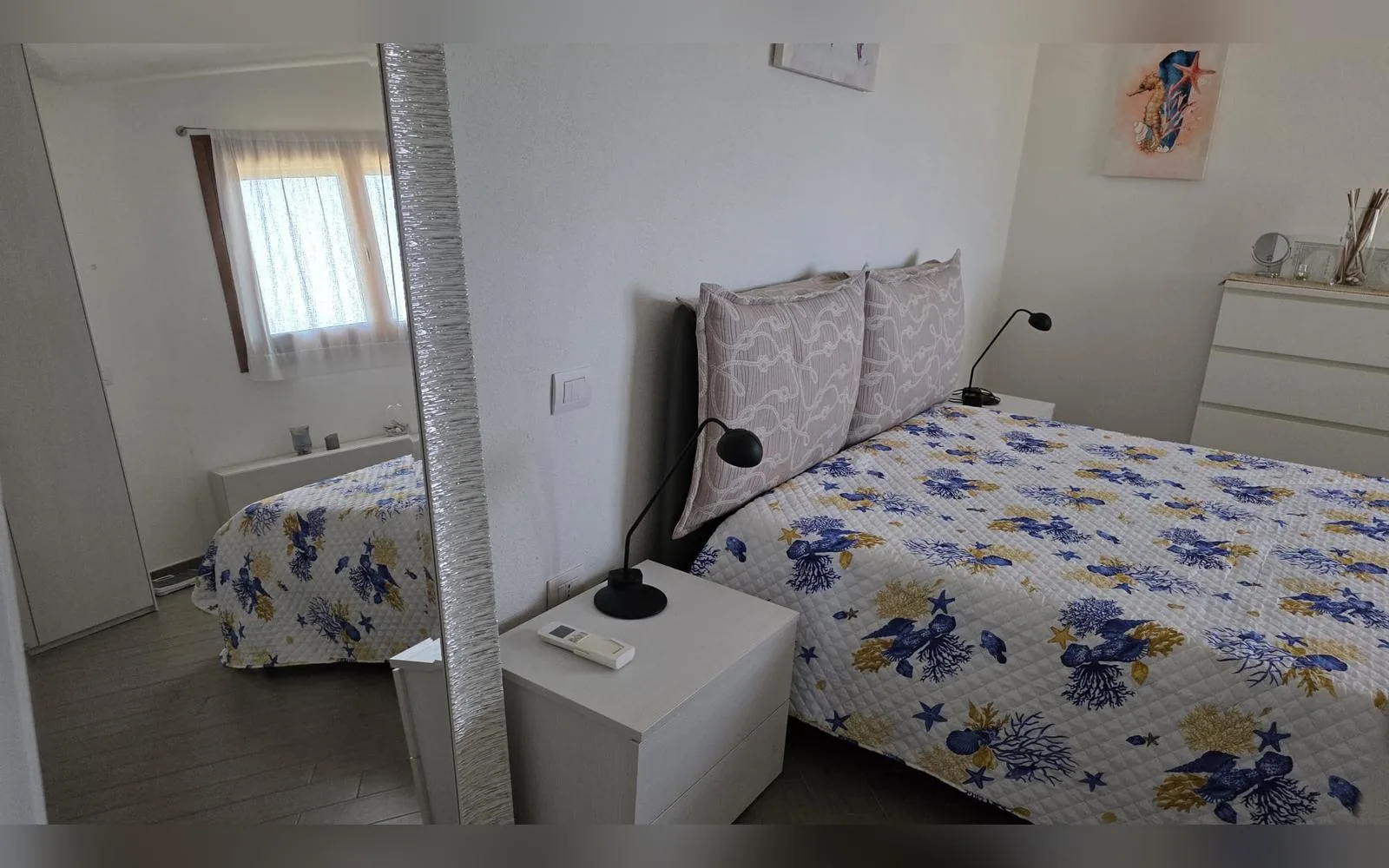 Casa Nina, olbia (murta maria) (Sardegna) — galleria foto 45