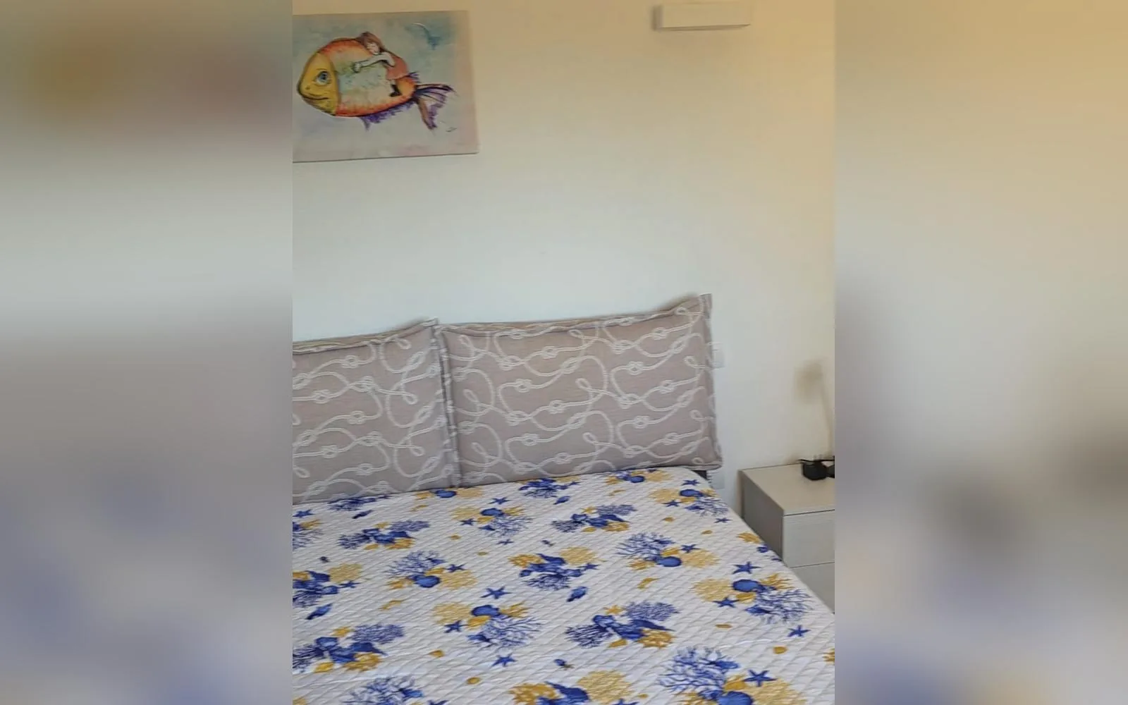 Casa Nina, olbia (murta maria) (Sardegna) — galleria foto 7